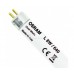 Osram TL Mini Kleur 33/640